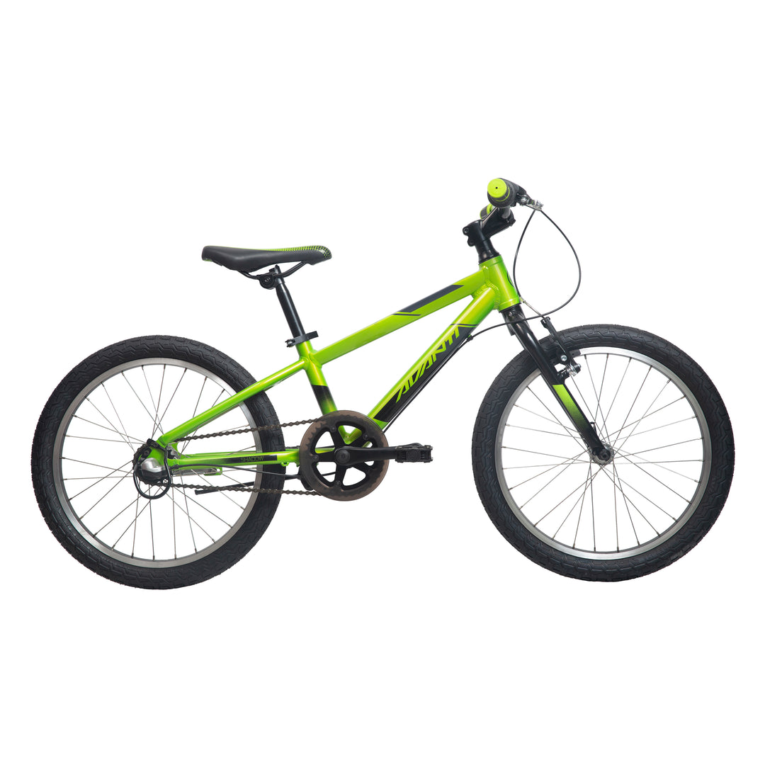 Avanti Bike Shadow 20-I