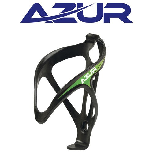 Azure Premium Lightweight  Bottle Cage