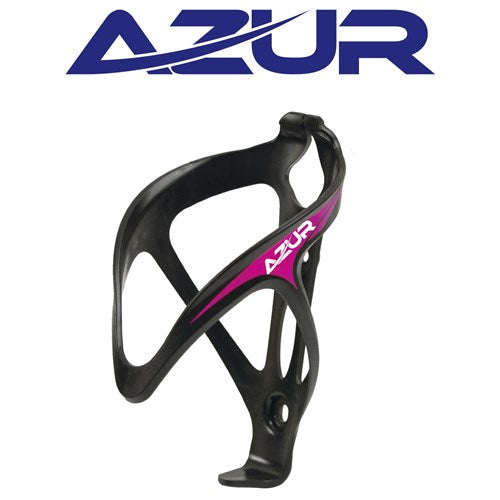 Azure Premium Lightweight Bottle Cage