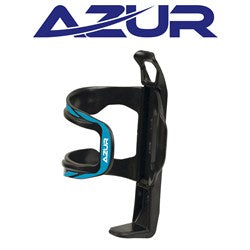 Azure Sidepull Bottle Cage