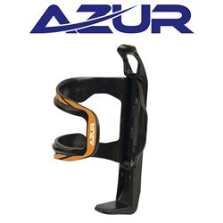 Azure Sidepull Bottle Cage