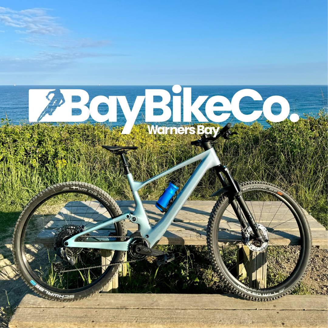 Newcastle Glenrock Mtb Whanganui Incredible Jpg Mtb Park