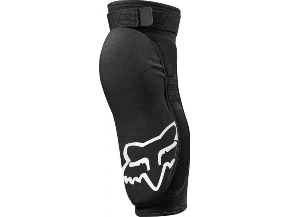 Launch Pro Elbow Guard 2019