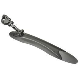 Syncros rear fender best sale