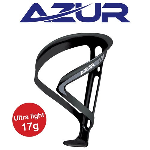 Azur Alloy Cage