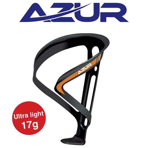 Azur Alloy Cage