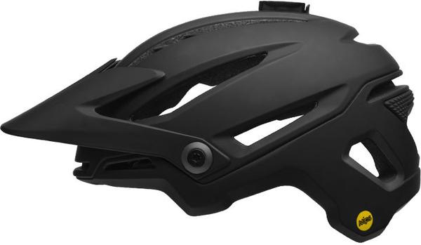 Bell Sixer MIPS Helmet S BLACK
