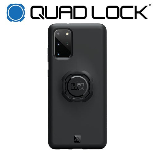 QUAD LOCK CASE GALAXY S20+ Samsung