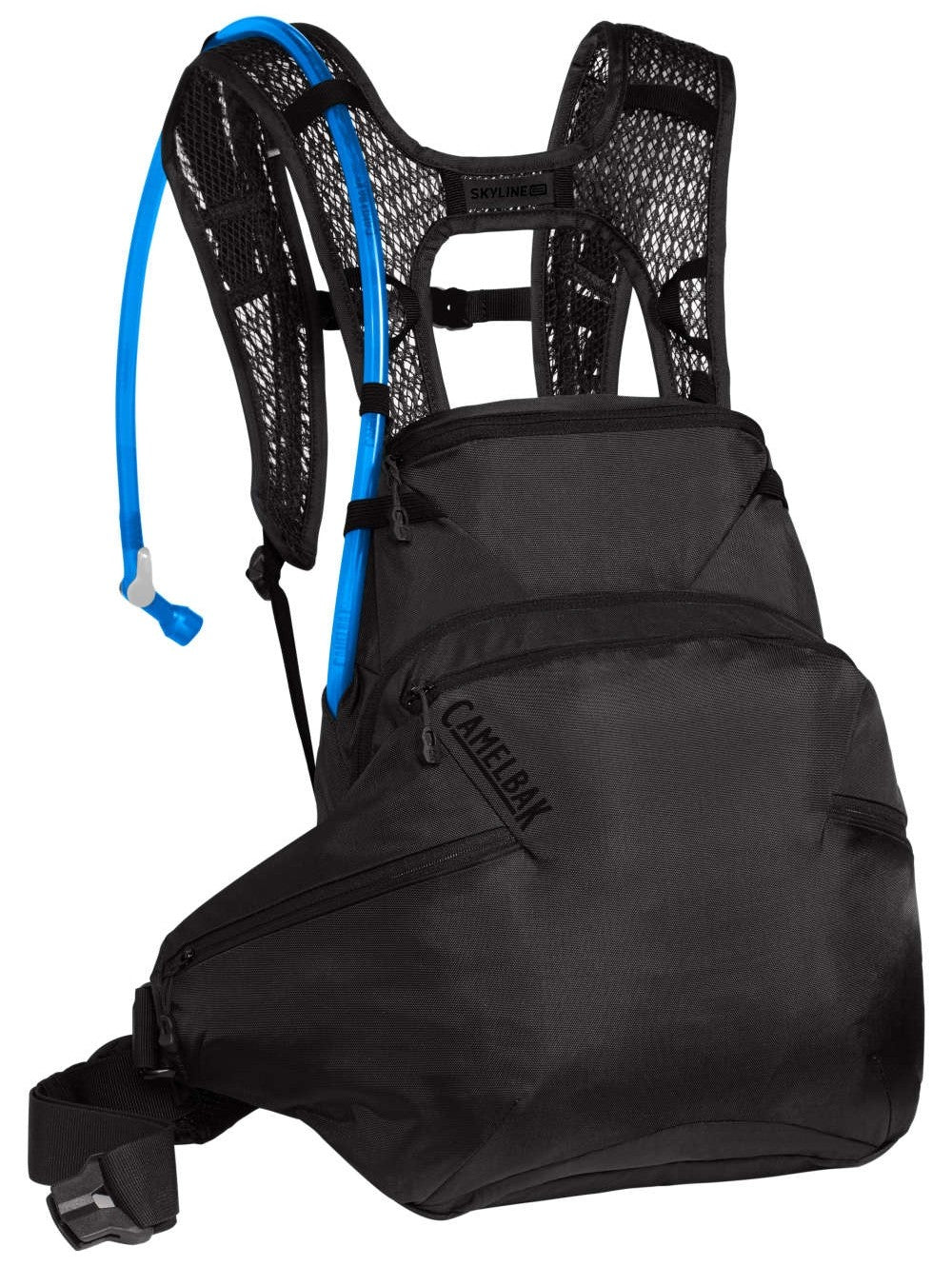Camelbak 3l hydration pack deals