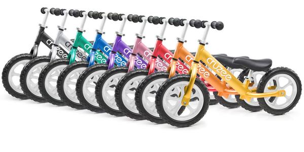 99 bikes cruzee clearance