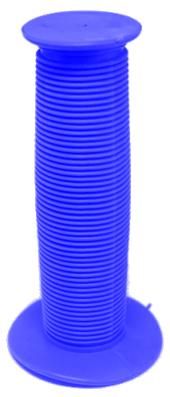 GRIPS Mushroom 20 Blue