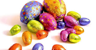 Easter Trading Hours