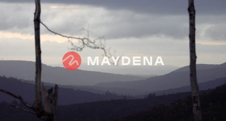 Free Uplift Pass for Maydena