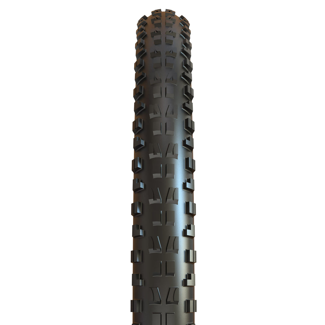 MINION DHF 29 X 2.50 WT 3C TERRA TR DD Fold 120x2PI