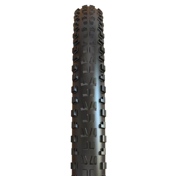 MINION DHF 29 X 2.50 WT 3C TERRA TR DD Fold 120x2PI