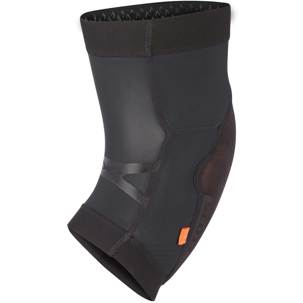 Scott Knee Guard Soldier 2