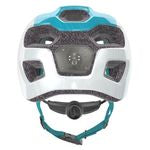 Scott Jr Spunto Helmet
