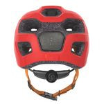 Scott Kid Spunto Helmet