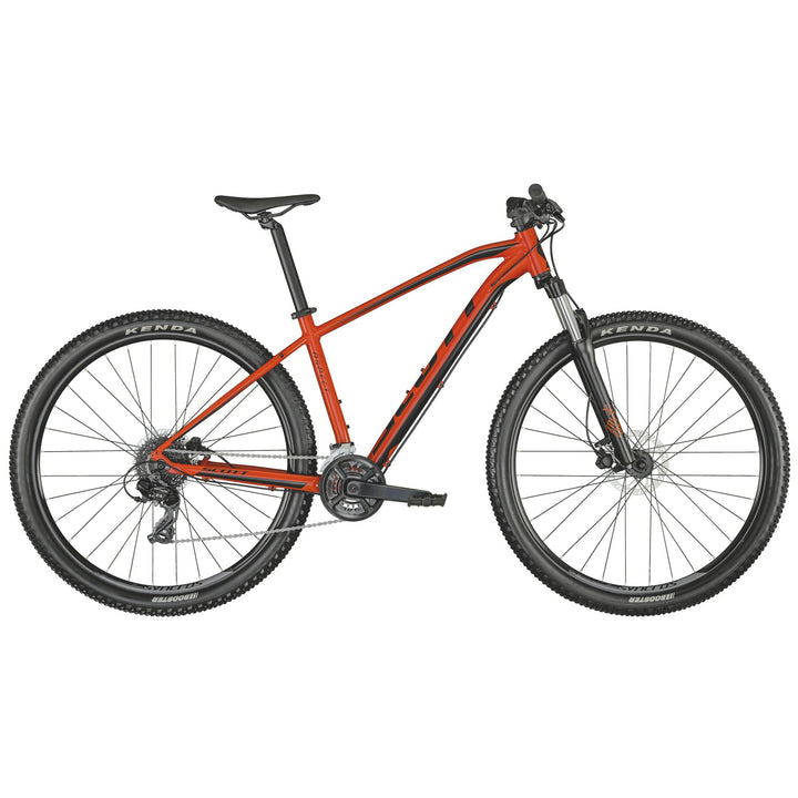 Scott Aspect 960