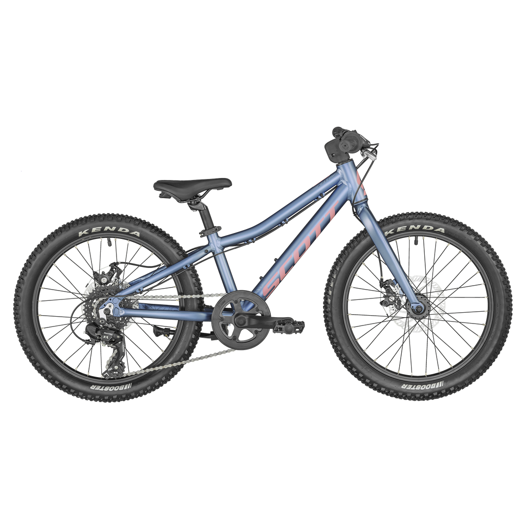 Scott scale 20 rigid hotsell