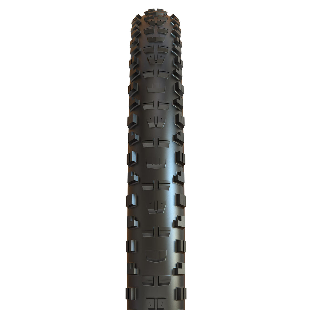 MINION DHR II 29 X 2.40 WT 3C GRIP EXO TR Fold 60TPI