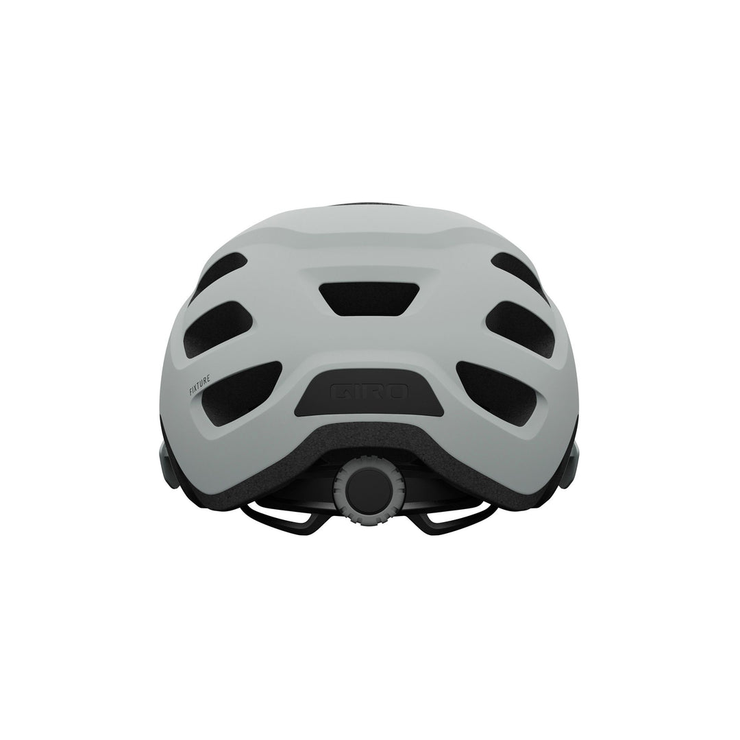 Giro Helmet Elixir