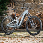 Scott Patron 910