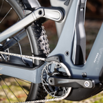 Scott Patron 910