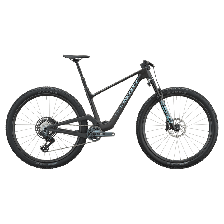 Scott Spark RC Team Issue