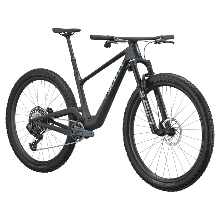 Scott Spark RC Team Issue