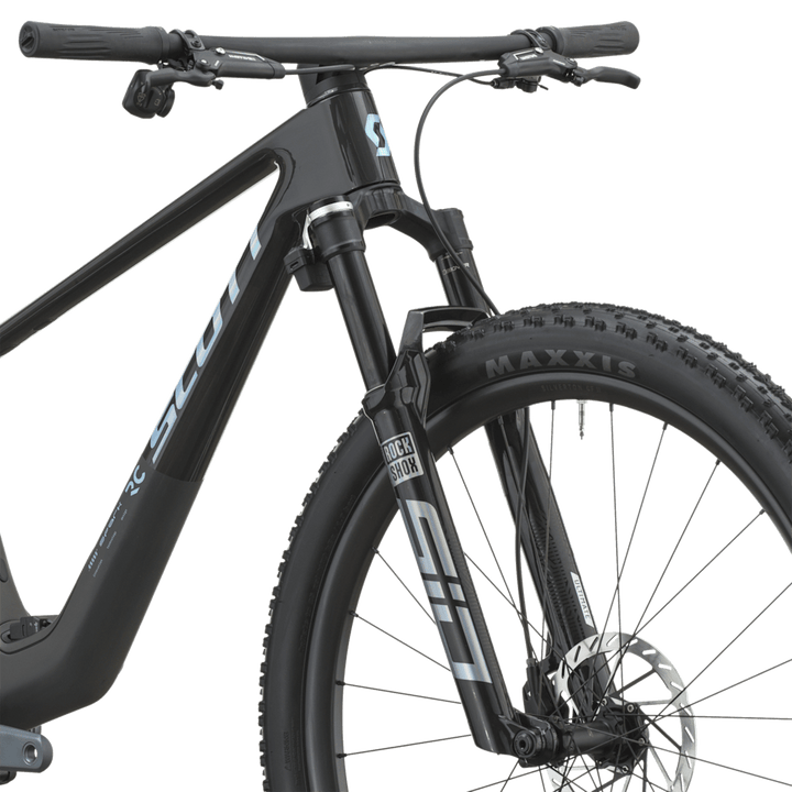 Scott Spark RC Team Issue