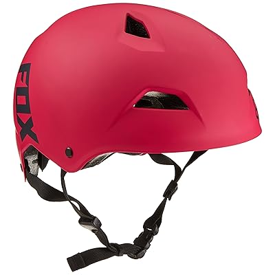 FLIGHT SPORT HELMET