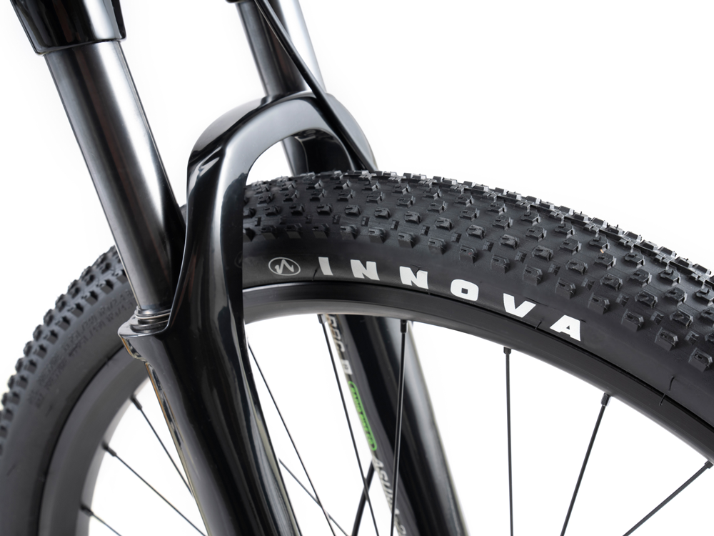 Radio Asura Dirt Jumper 26-22.7TT