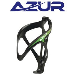 Azure Premium Lightweight Bottle Cage