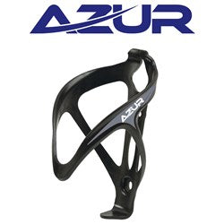 Azure Premium Lightweight Bottle Cage