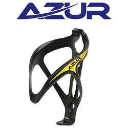 Azure Premium Lightweight  Bottle Cage