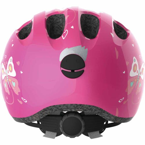 SMILEY 2.0 Helmet