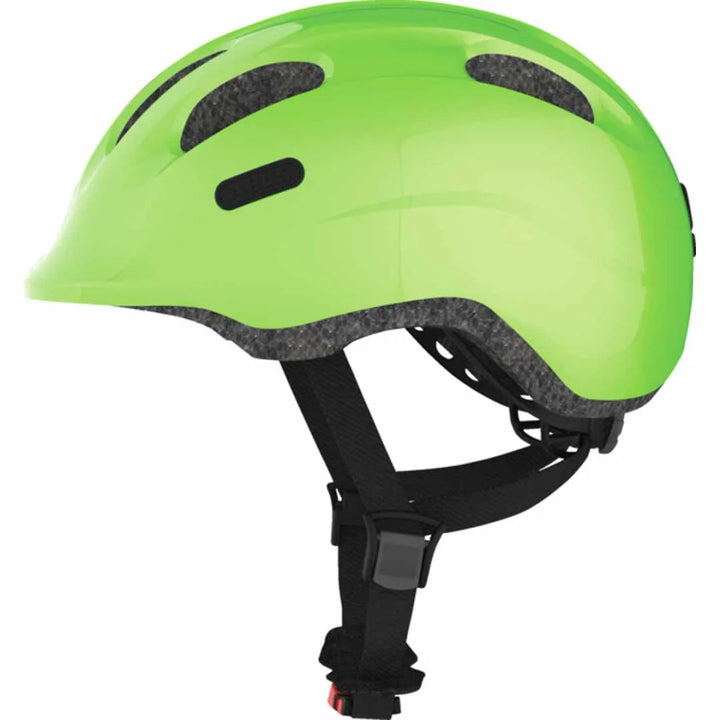 SMILEY 2.0 Helmet