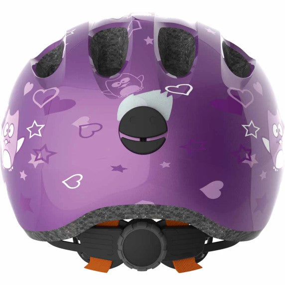 SMILEY 2.0 Helmet