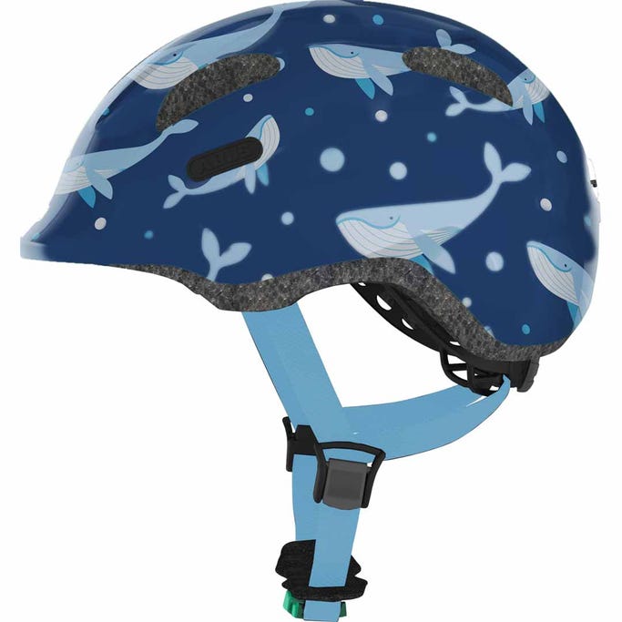 baby bike helmets australia Noodle Kids Toddler Helmet BABY Born Bike Helmet