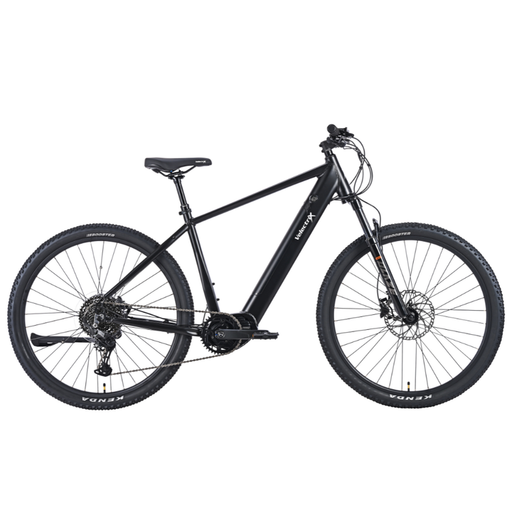 Velectrix Ascent X