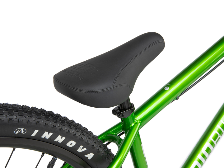 Radio Asura Dirt Jumper 26-22.7TT