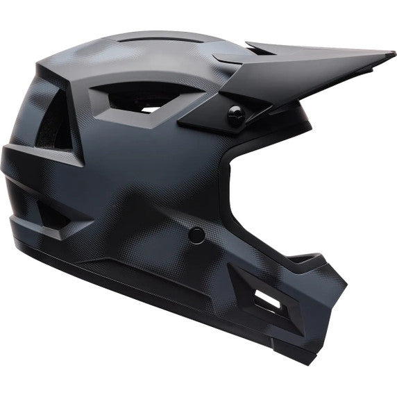 Sanction 2 HELMET