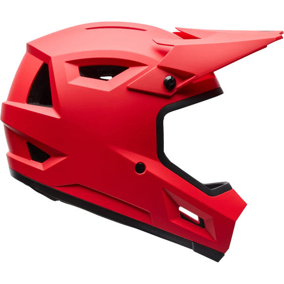 Sanction 2 HELMET