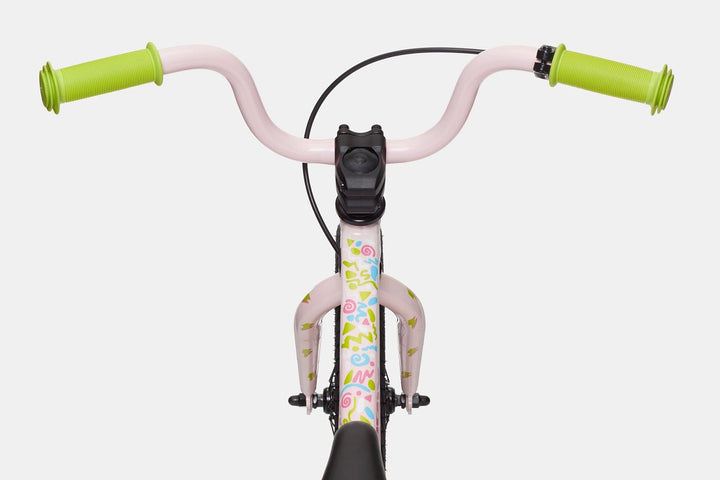 Cannondale 16 Kids Trail SS