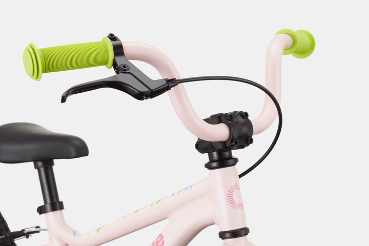 Cannondale 16 Kids Trail SS