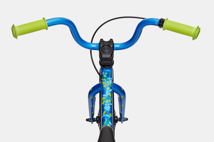 Cannondale 16 Kids Trail SS