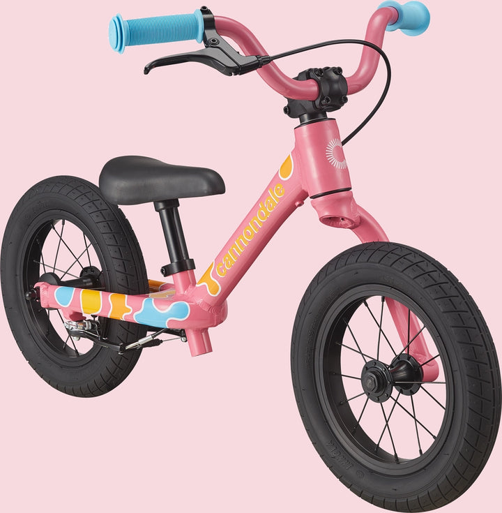 Cannondale 12 Kids Trail Balance
