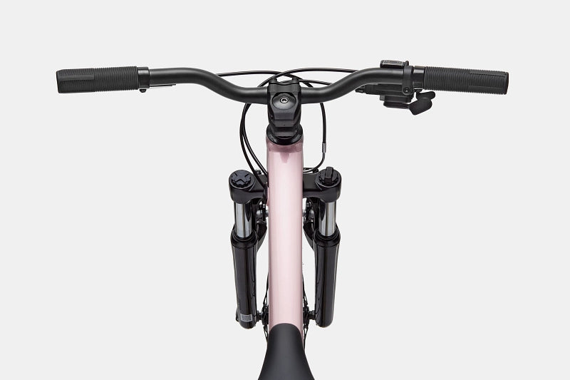 Cannondale Kids Trail 24
