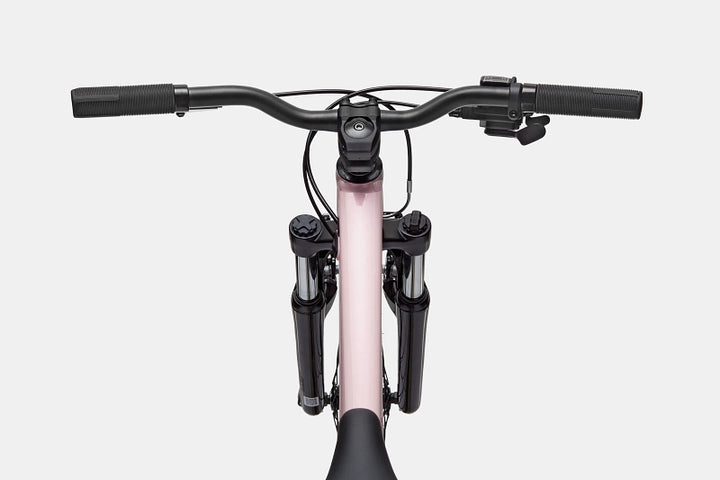 Cannondale Kids Trail 24